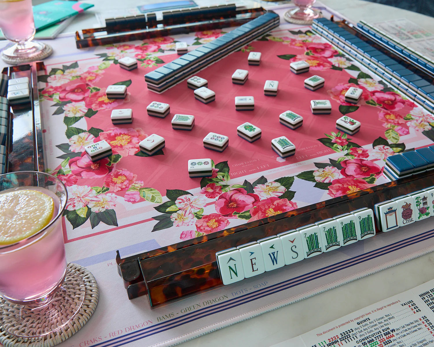 Transform Game Nights into Unforgettable Memories
